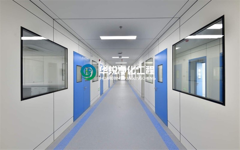 根据IDC精密空调特点,确定机房气流组织需要注意哪些方面