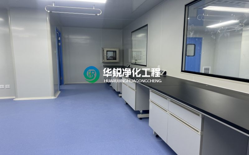 1671006235619551.jpg 微信图片_20221202161850.jpg