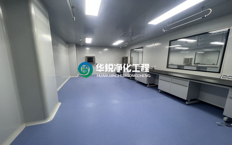 1671006287546640.jpg 微信图片_20221202161845.jpg