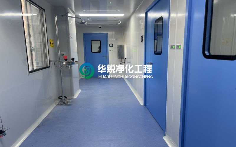 1671008585143051.jpg 微信图片_20221202161636.jpg