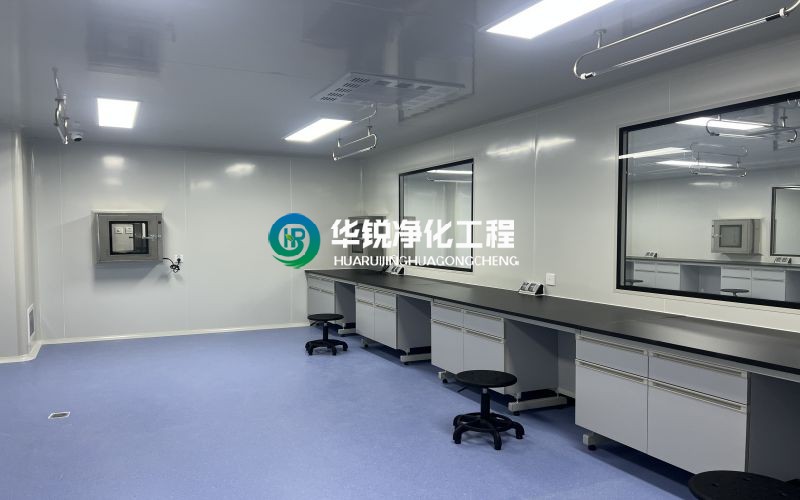 1671019391581076.jpg 微信图片_20221202161703.jpg