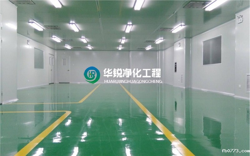 1672841374620140.jpg 17.jpg