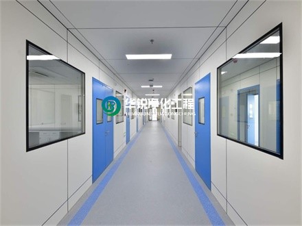 实验室家具制造企业如何开拓中小城市市场